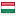 vernerporc.sk server is located in Hungary